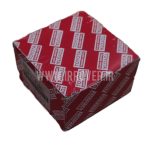 رینگ موتور اصلی سایز 0.50 تویوتا لندکروزر 3F