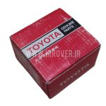 رینگ موتور اصلی سایز 1.00 تویوتا لندکروزر 2F