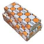 یاتاقان ثابت و متحرک ژاپنی سایز 0.50 لندکروزر 3F