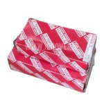 یاتاقان ثابت و متحرک 0.50 اصلی لندکروزر 3F