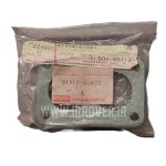 کائوچویی کاربراتور تویوتا لندکروزر 2F اصلی