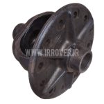 هوزینگ دیفرانسیل تویوتا لندکروزر 2F 3F اصلی