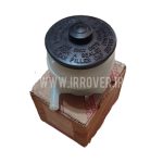 منبع پمپ ترمز تویوتا لندکروزر 3F اصلی