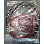 سیم کیلومتر تویوتا لندکروزر 2F ژاپن