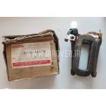 بالشتک استارت تویوتا لندکروزر 2F اصلی