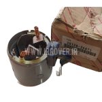 بالشتک استارت کامل تویوتا لندکروزر 3F اصلی