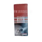 وایر شمع تویوتا لندکروزر 2F 3F ژاپن