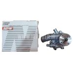 واتر پمپ کلاچ خور تویوتا لندکروزر 2F ژاپن