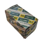 بوش میل سوپاپ تویوتا لندکروزر  2F 3F ژاپن