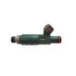 سوزن انژکتور تویوتا لندکروزر 4500 1FZ ژاپن