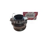 بلبرینگ کلاچ تویوتا لندکروزر 4500 1FZ اصلی