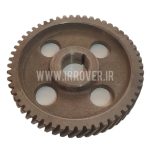 دنده میل سوپاپ تویوتا لندکروزر 2F اصلی