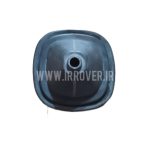 گردگیر دنده تویوتا لندکروزر 2F اصلی