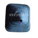 گردگیر دنده تویوتا لندکروزر 3F اصلی