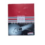 وایر شمع تویوتا لندکروزر 4500 1FZ ژاپن