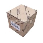 پیستون 0.50 تویوتا هایلوکس ویگو اصلی