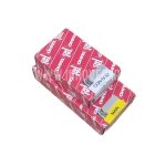 یاتاقان 0.50 ثابت و متحرک تویوتا هایلوکس ویگو ژاپن