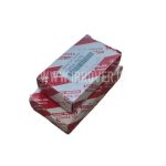 یاتاقان 0.25 ثابت و متحرک تویوتا هایلوکس ویگو اصلی
