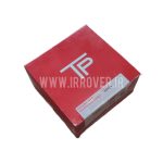 رینگ موتور استاندارد تویوتا هایلوکس ویگو ژاپن