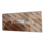 واشر سر سیلندر تویوتا هایلوکس ویگو اصلی