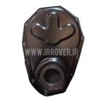 سینی جلو موتور تویوتا لندکروزر 2F 3F اصلی
