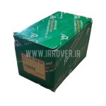 لنت جلو تویوتا هایلوکس ویگو ژاپن