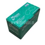 لنت جلو دیسکی تویوتا لندکروزر اتاق 100