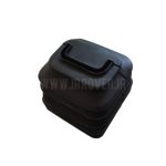 گردگیر دوشاخه کلاچ پاژن گیربکس هیوندای