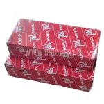 یاتاقان استاندارد ثابت و متحرک تویوتا لندکروزر 1fz ژاپن