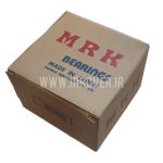 بلبرینگ کلاچ تویوتا لندکروزر 4500 ژاپن