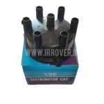 درب دلکو تویوتا لندکروزر 4500 ژاپن
