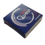 بلبرینگ کلاچ تویوتا لندکروزر 2F 3F ژاپن