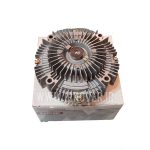 فن کلاچ تویوتا لندکروزر 2F 3F ژاپن