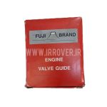 گیت سوپاپ تویوتا لندکروزر 2F 3F ژاپن
