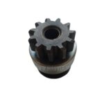 دنده استارت 11 دنده لندرور پاژن سانتانا